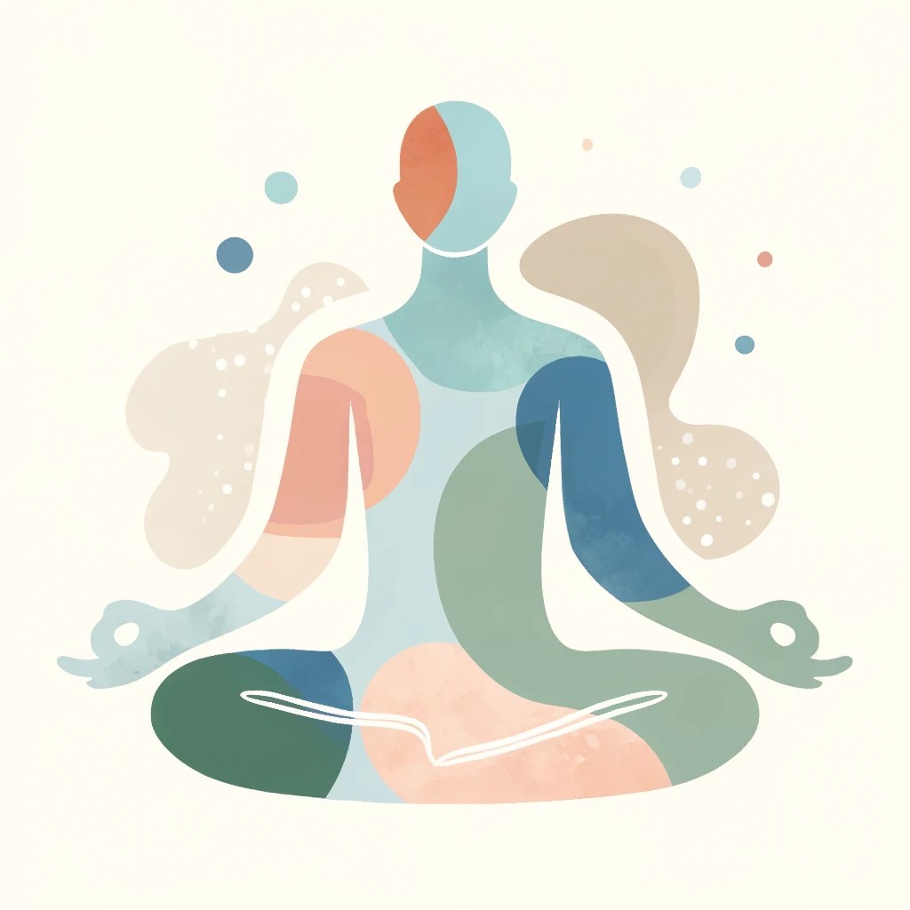 Inner Canvas Counselling